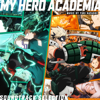 My Hero Academia (Soundtrack Selection 2021-2023) - Yuki Hayashi