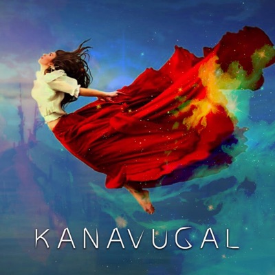 Kanavugal - Single