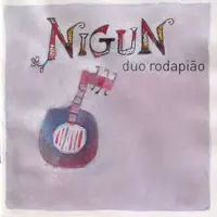 Boizinho velho — Dúo Rodapião