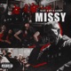 MISSY cover art