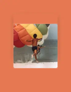 Thomas Howard: песни, клипы, биография, даты выступлений и многое другое.