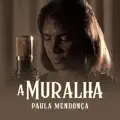 A Muralha
