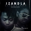 Izandla Ziyagezana (feat. The Story Teller & Billon) - Single