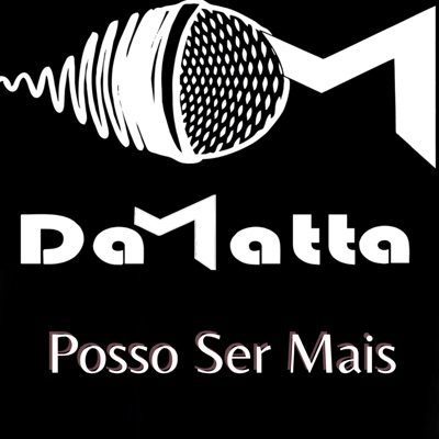 Posso Ser Mais - Single