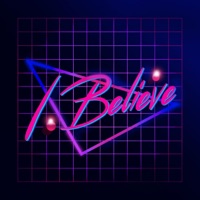 I Believe - Single - Dirty Sole