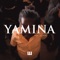 Yamina - WAMI lyrics