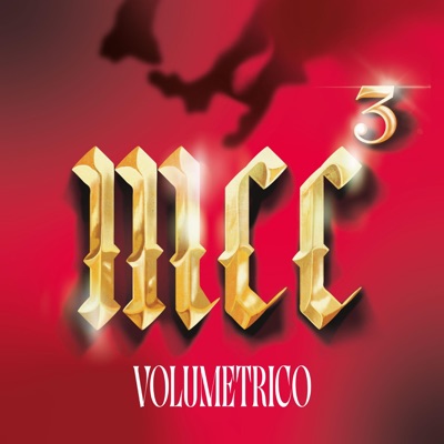 M.C.C., Vol. 3: Volumetrico