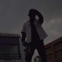 Paazhu - Single - SULTHAN