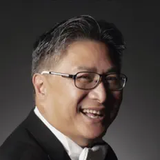 聆聽 Xiao-Ming Han、觀看音樂影片、閱讀小傳、查看巡演日期等！