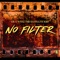 No Filter - GB, Weez the Satellite Kiid & TLS lyrics