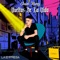 Ya Triunfé - Jasiel Nuñez lyrics