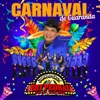 Carnaval (Carnaval de Guaranda) - Single, 2022