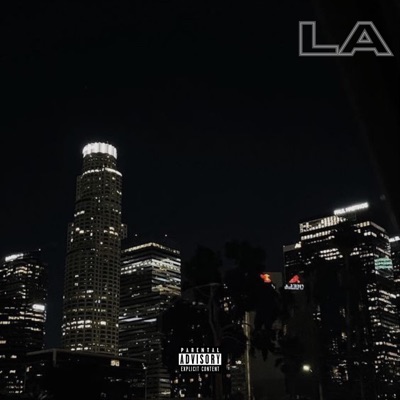 La - Single