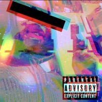 Hit a Drill - Single - R4Y OFFICIAL