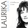 19 Treffers Van 21 Jaar - Laurika Rauch