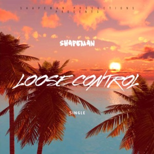 Loose Control (Extended Mix)