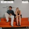 Nielson, Maxine - Draaien