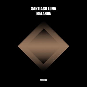 Melange - Single