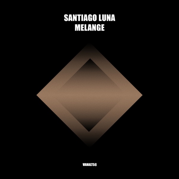 Melange - Single