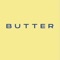 Butter (feat. Seaux Chill) - The Harrison Center lyrics