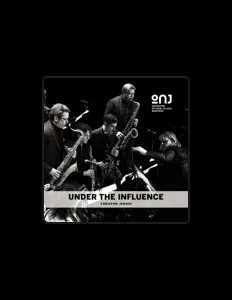 Orchestre national de jazz de Montréal सुनें, म्यूज़िक वीडियो देखें, बायो पढ़ें, दौरे की तारीखें और बहुत कुछ देखें!