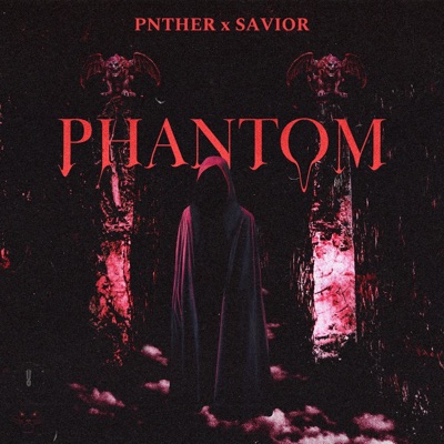 Phantom - Single