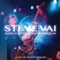 Apples in Paradise - Steve Vai lyrics