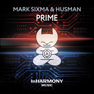 Prime - Single