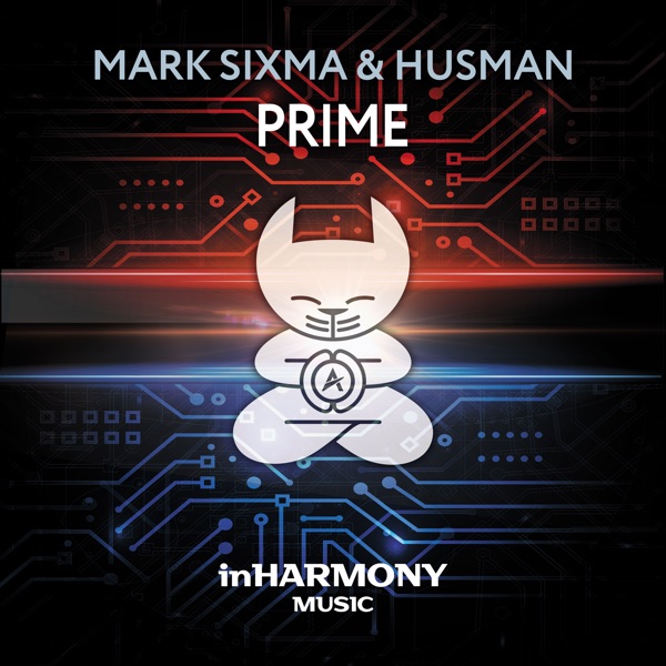 Prime - Single