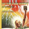 Jerusalem (Dub) [2010 Remastered Edition Bonus Track] - Alpha Blondy & The Wailers