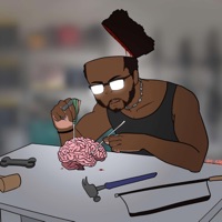 Under Construction - Lilgrinch