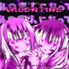 Be My Valentine - Single