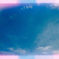 When I Think of You - Single - AJAXX'92