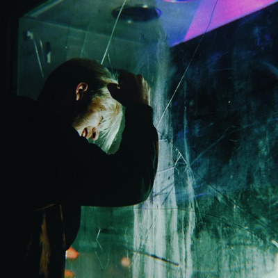 Lotus (feat. 4lexf) - Single