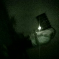 Stupidbrian - stupidbrain