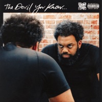 The Devil You Know - Don Trip