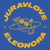 Eleonora - Juravlove