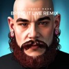 BRING IT - Live (Slowed & Reverbed Version) - Single