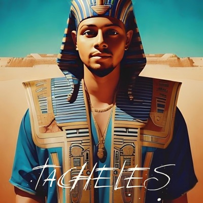 TACHELES - Single