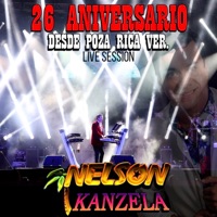 26 Aniversario Desde Poza Rica Ver. - Nelson Kanzela