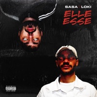 Elle Esse - SaSa Production & Loki