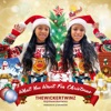 What You Want For Christmas - Single