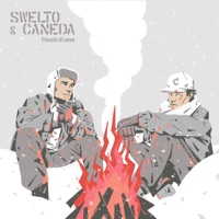 Fiocchi di neve - Single - Swelto & Caneda