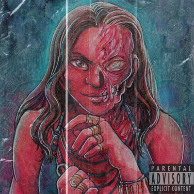 The Mazikeen Pack - Single