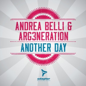 Another Day - Single