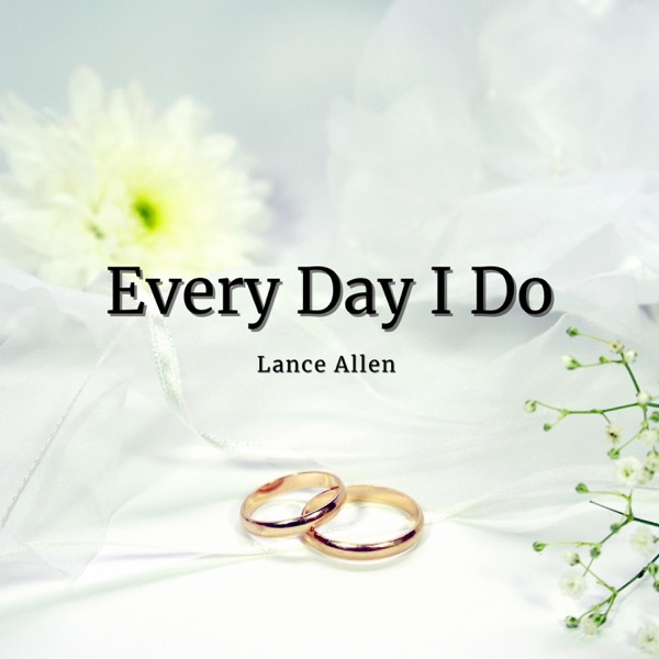 Every Day I Do