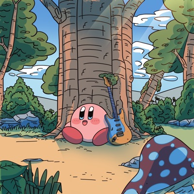 Fond Memories - Single