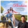 Beduin - Single