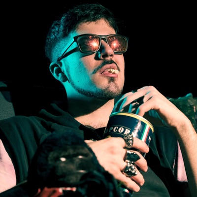 Best of ZOGLLYWOOD - EP