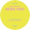 Follow Your Line (Gerd Janson Dance Mix) - Heiko Voss lyrics